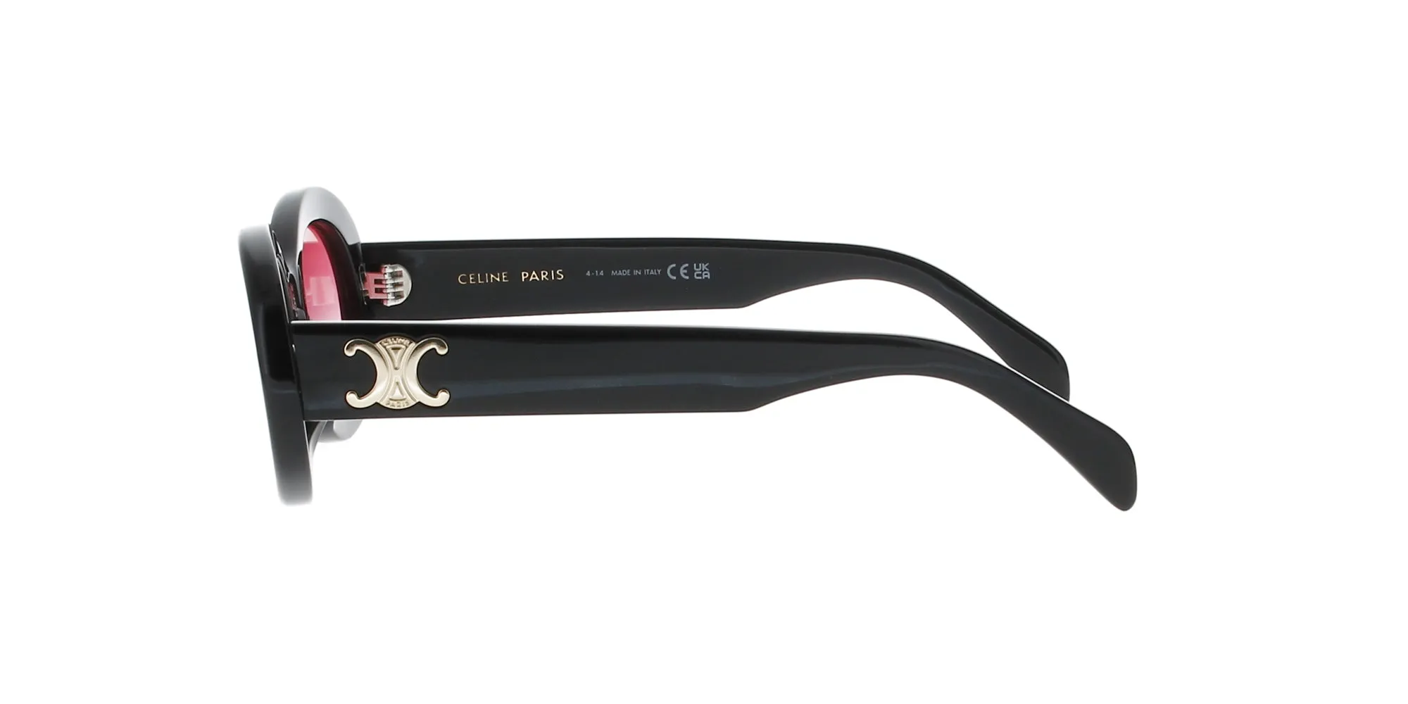 CELINE Triomphe CL40194U