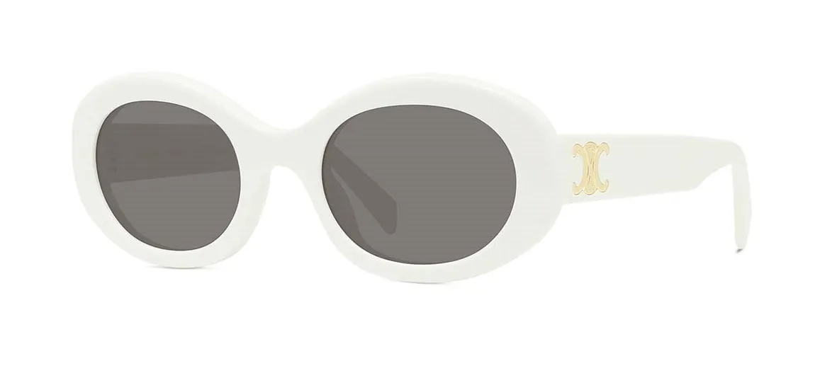 CELINE Triomphe CL40194U