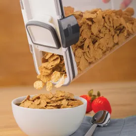 Cereal ProKeeper by Progressive