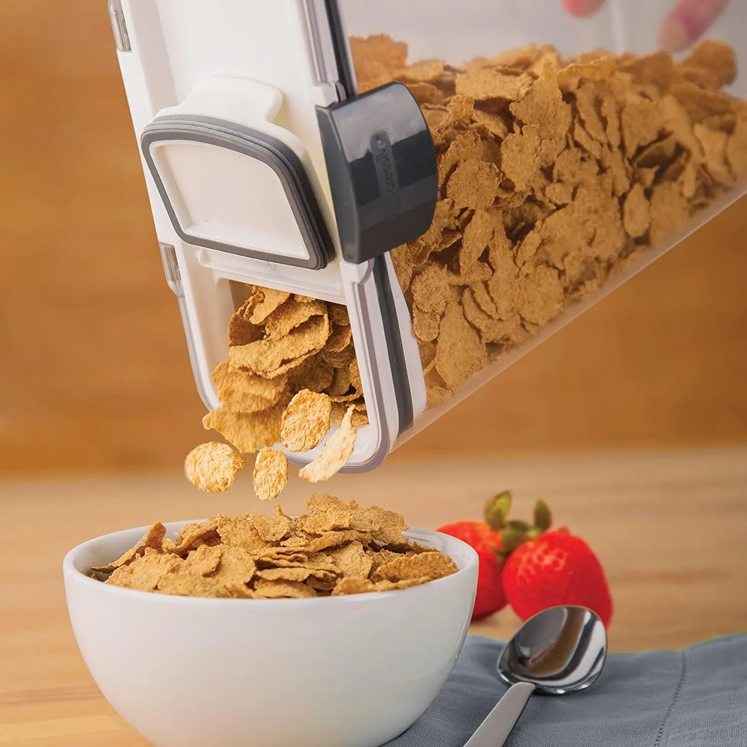 Cereal ProKeeper by Progressive