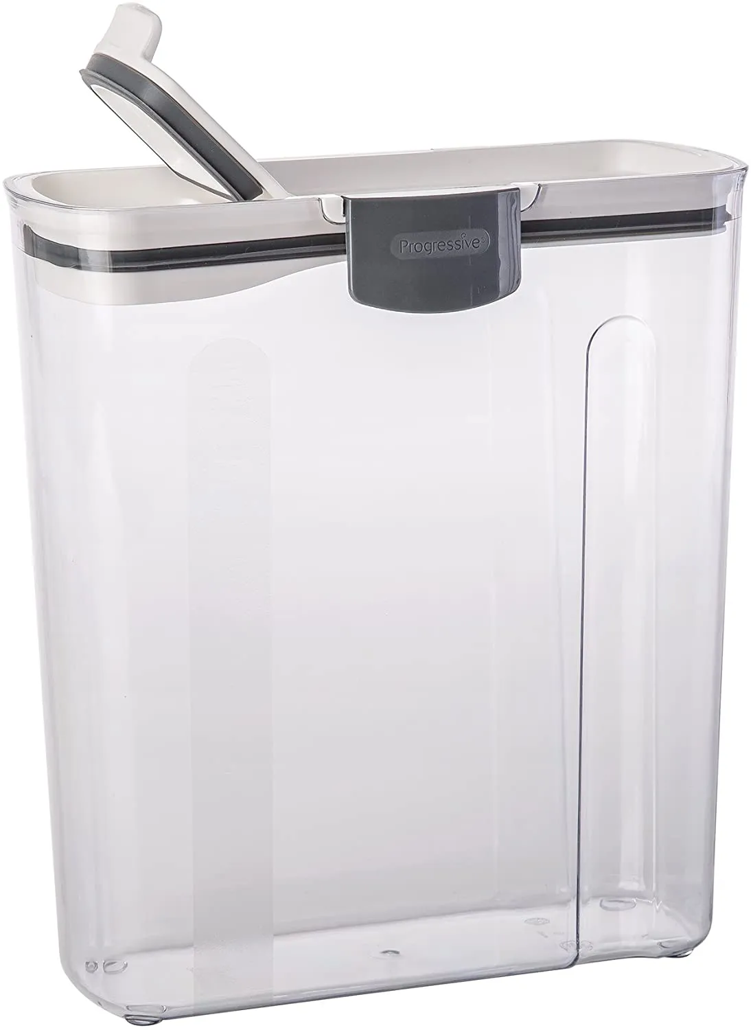 Cereal ProKeeper by Progressive