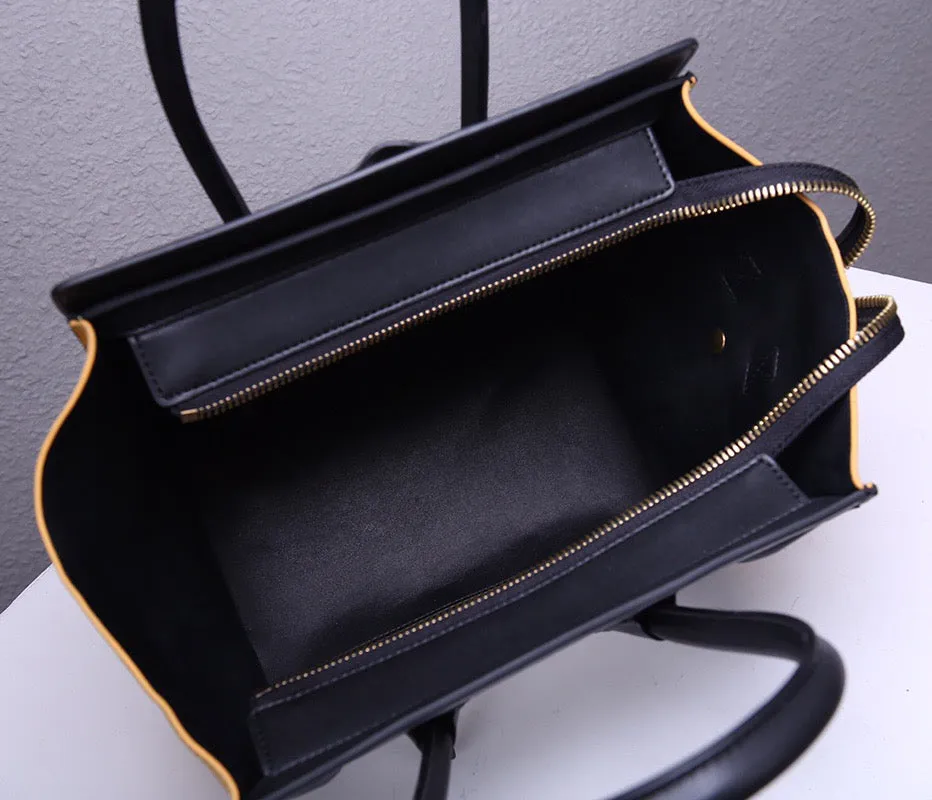 CL025 HIGHEST QUALITY VERSION S:7.9x7.9x3.2inch  M:10.2x10.2x5.1inch L:11.8x11.8x5.9inch
