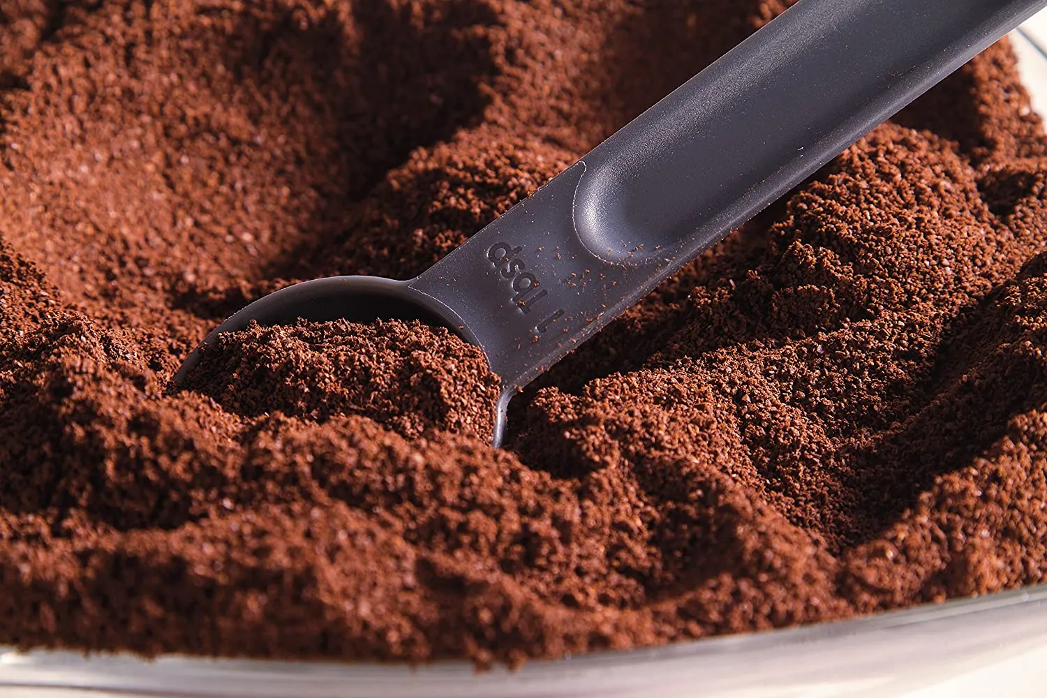Coffee ProKeeper by Progressive