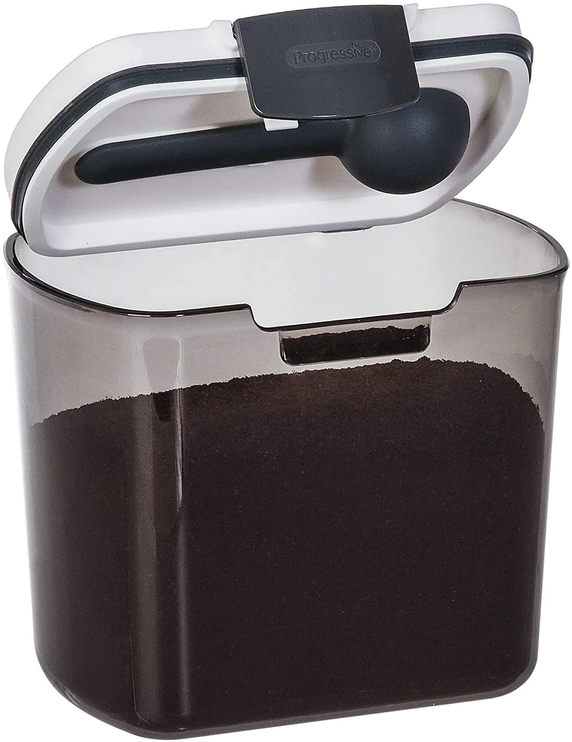 Coffee ProKeeper by Progressive