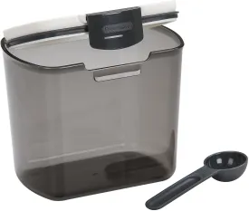 Coffee ProKeeper by Progressive