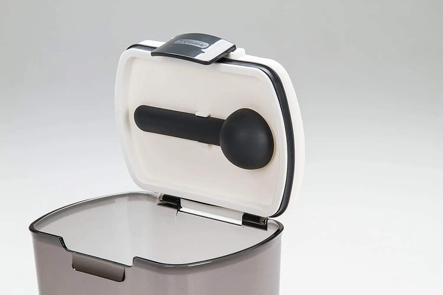 Coffee ProKeeper by Progressive