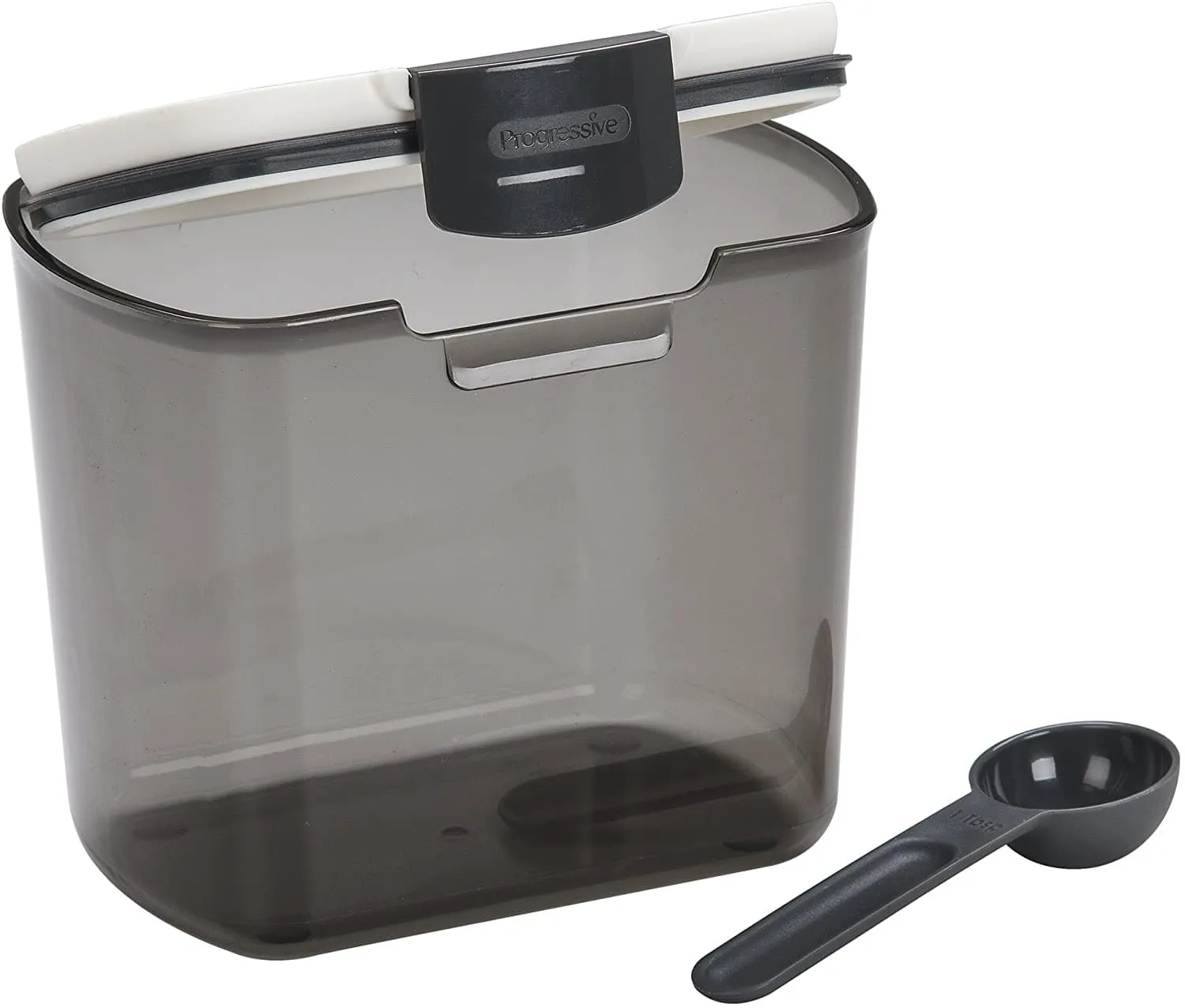 Coffee ProKeeper by Progressive