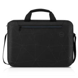 Dell Essential ES1520C Carry Case Briefcase for 15" to 15.6" Laptop Black