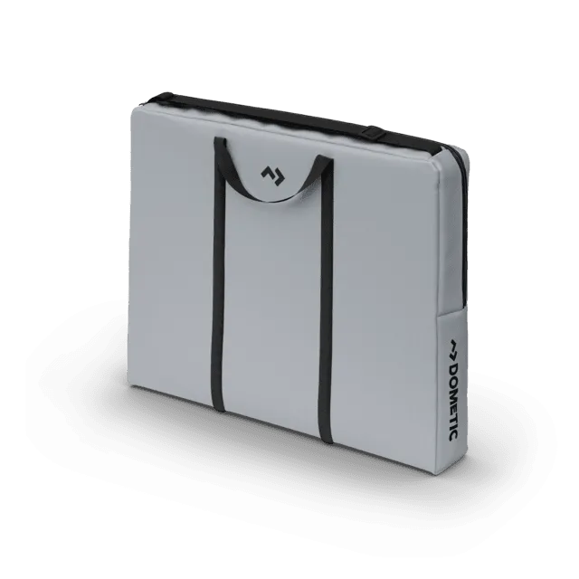 DOMETIC | GO Camp Table Storage Bag - In Stock Ships Same Day