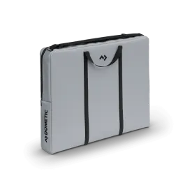 DOMETIC | GO Camp Table Storage Bag - In Stock Ships Same Day