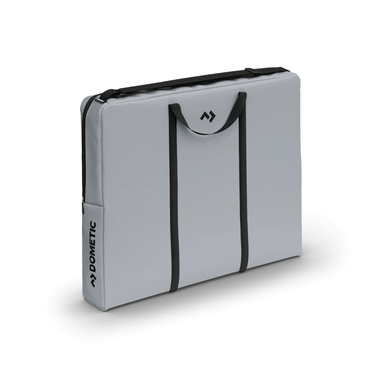 DOMETIC | GO Camp Table Storage Bag - In Stock Ships Same Day