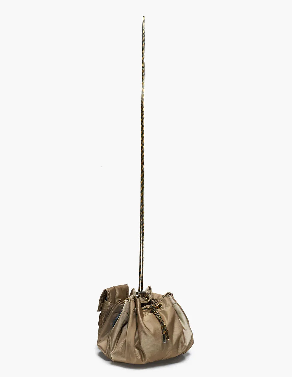 Drawstring Bag