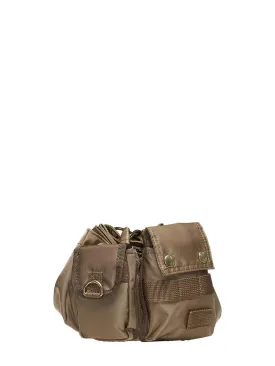 Drawstring Bag