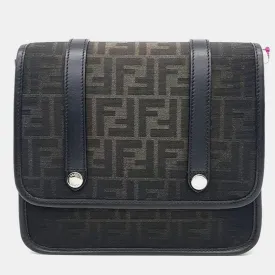 Ecclesi Messenger Bag