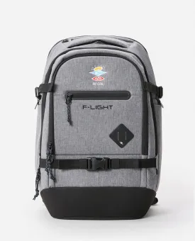 F-Light Posse 35L IOS Backpack