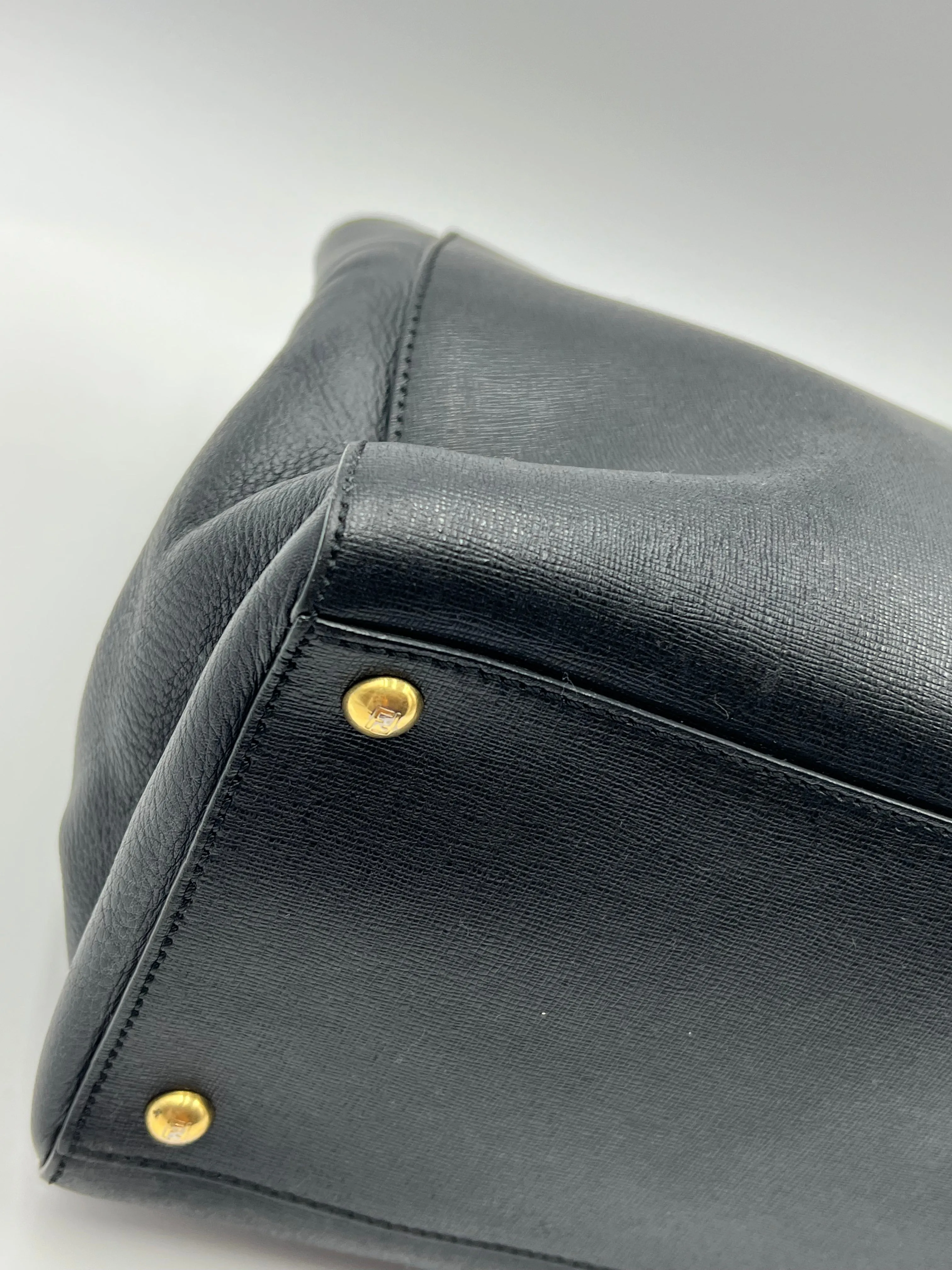 Fendi 2Jours