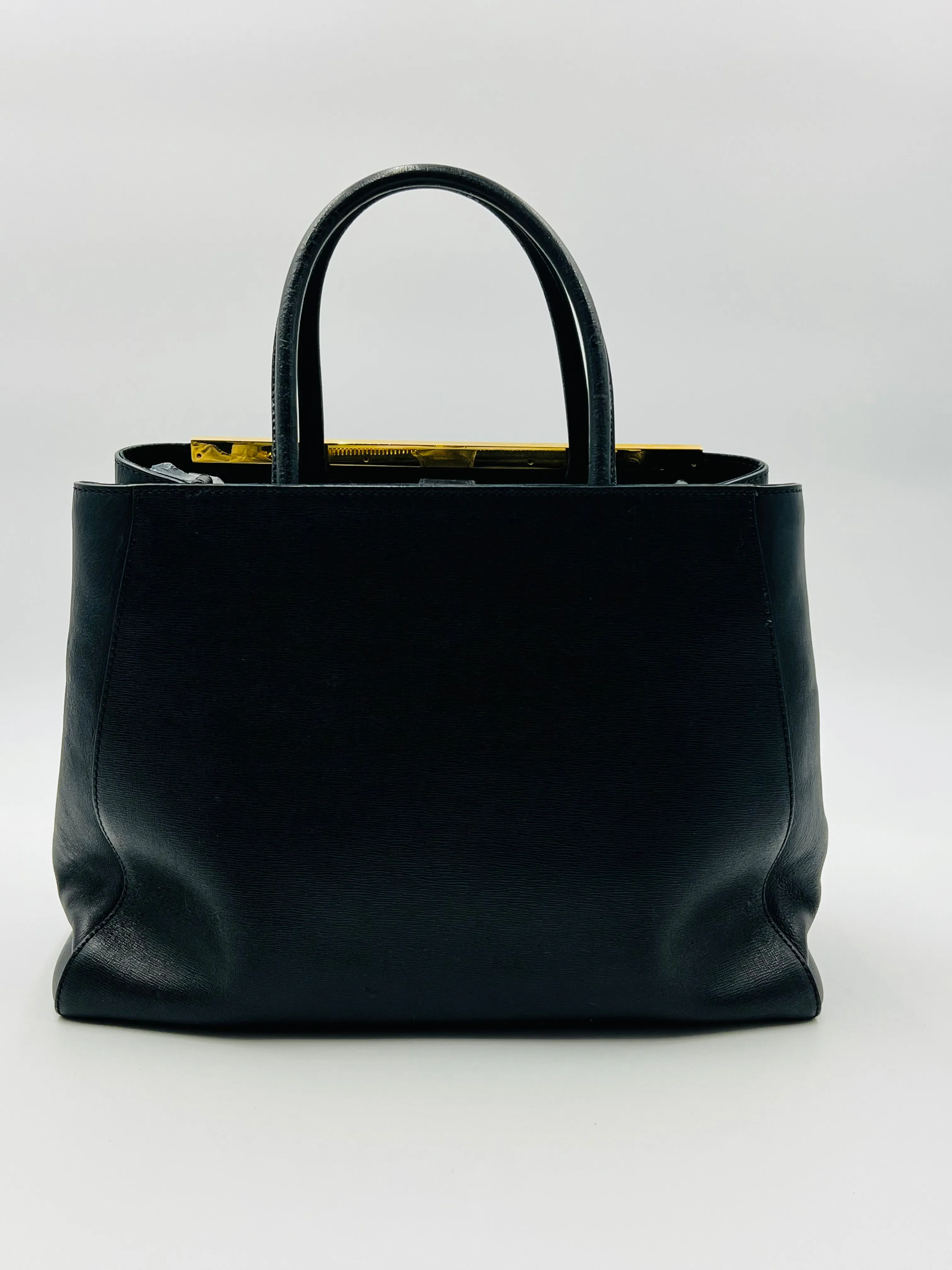 Fendi 2Jours