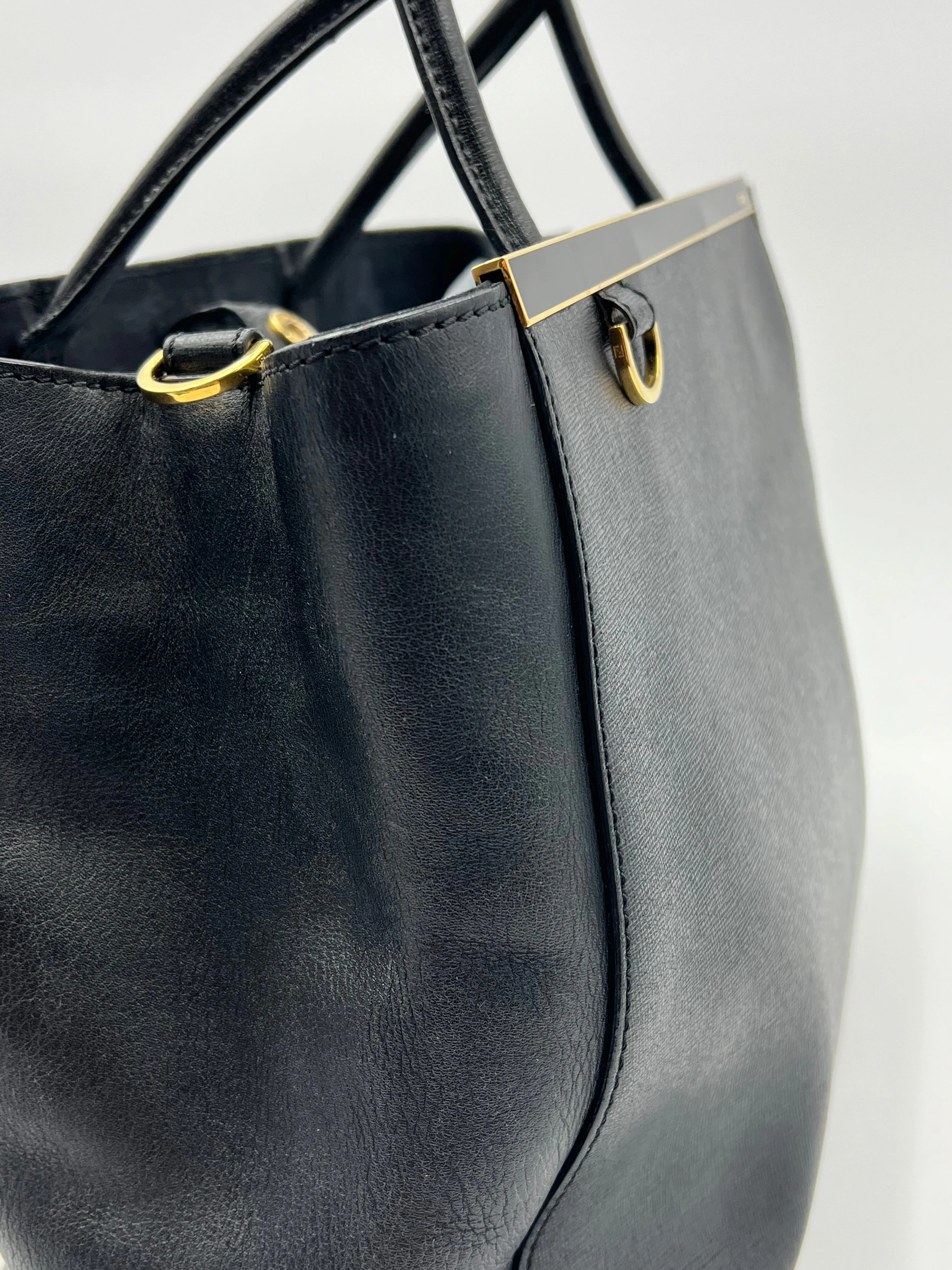 Fendi 2Jours
