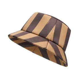 FENDI BUCKET HAT