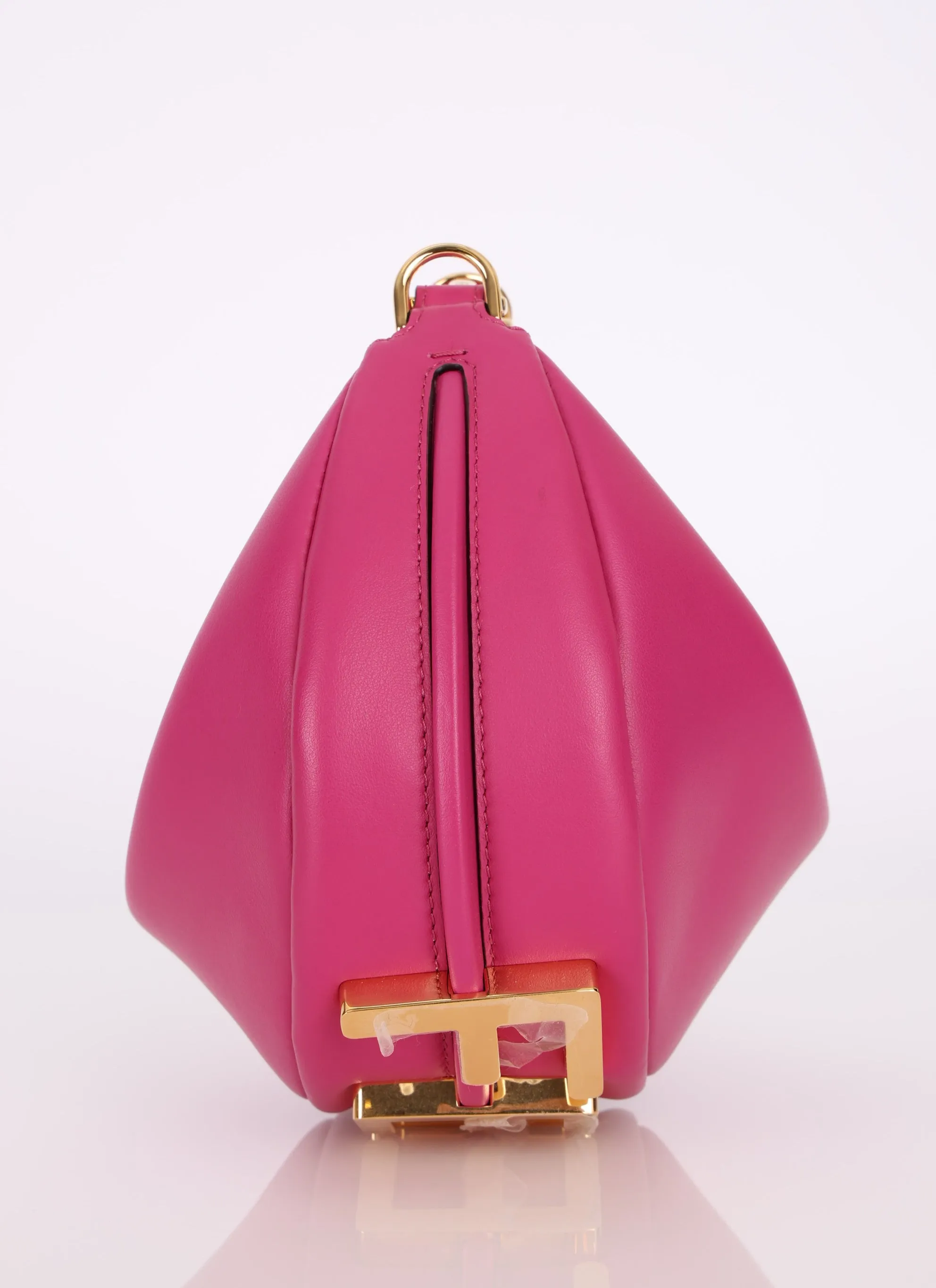 Fendi Mini Fendigraphy