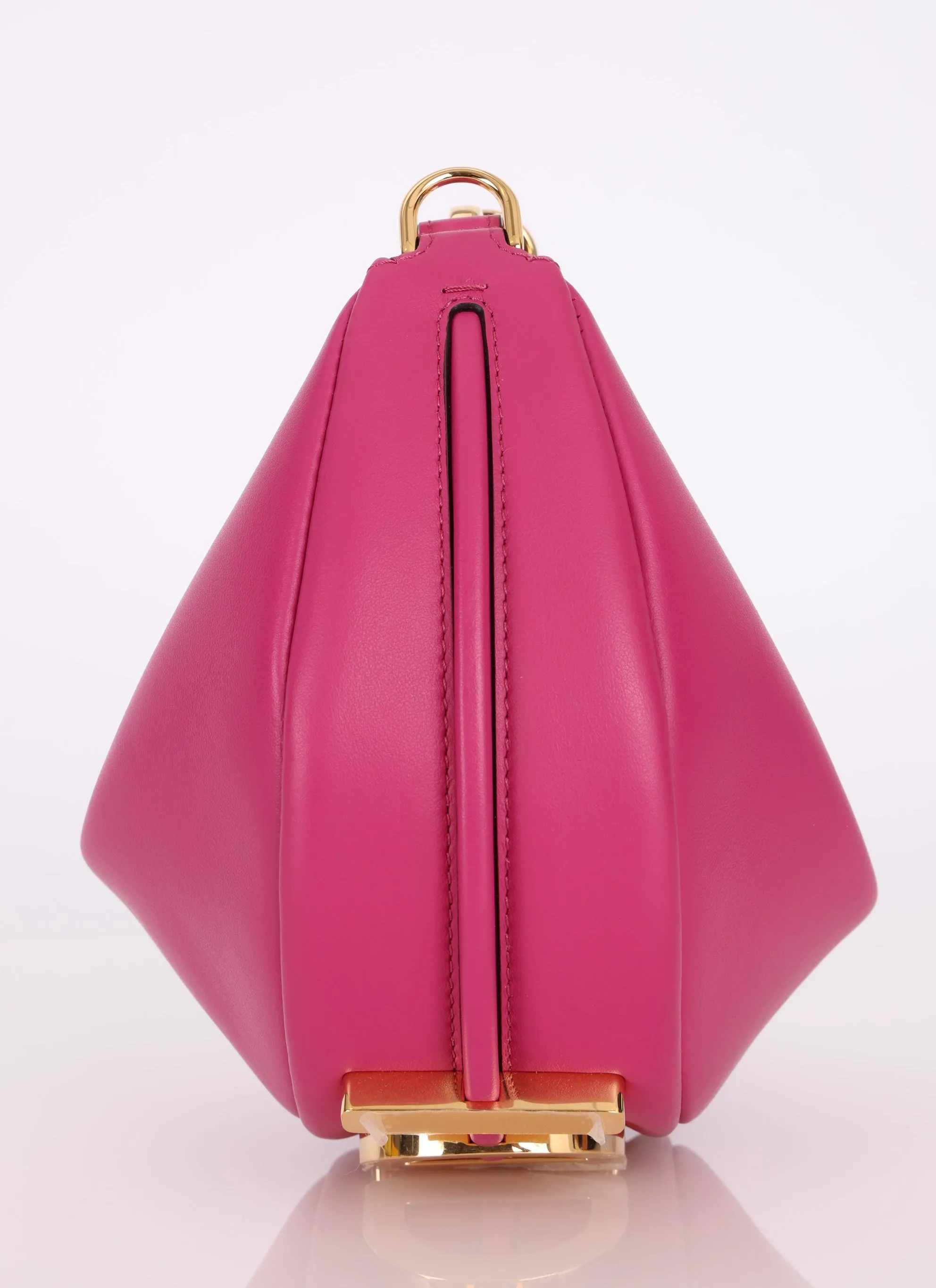 Fendi Mini Fendigraphy