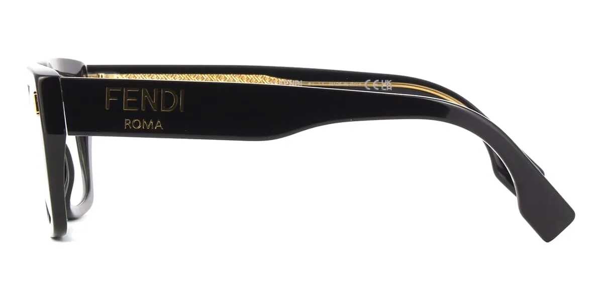 Fendi Roma FE50094I 001