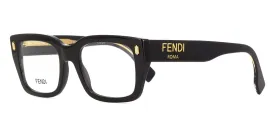 Fendi Roma FE50094I 001