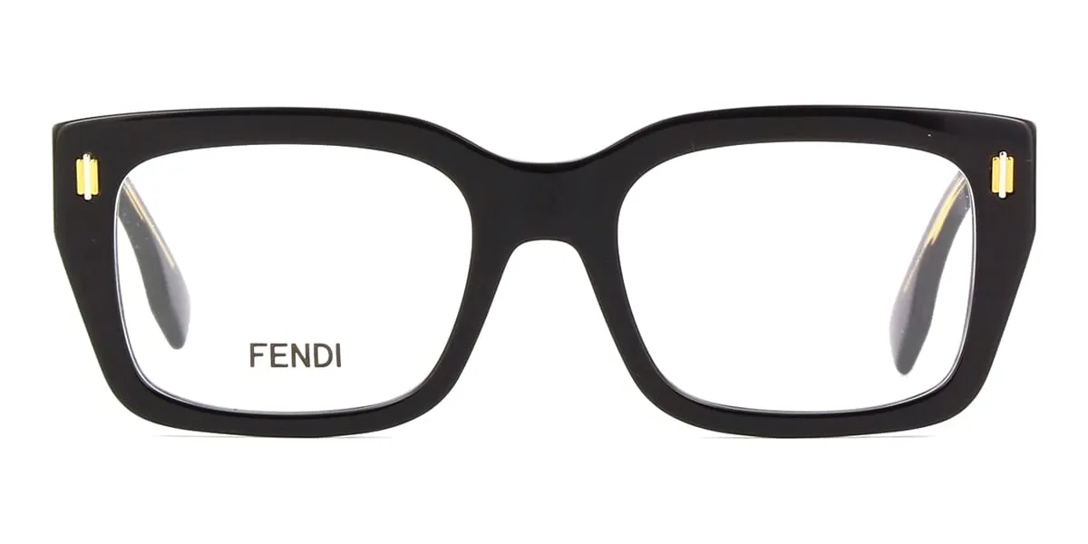 Fendi Roma FE50094I 001