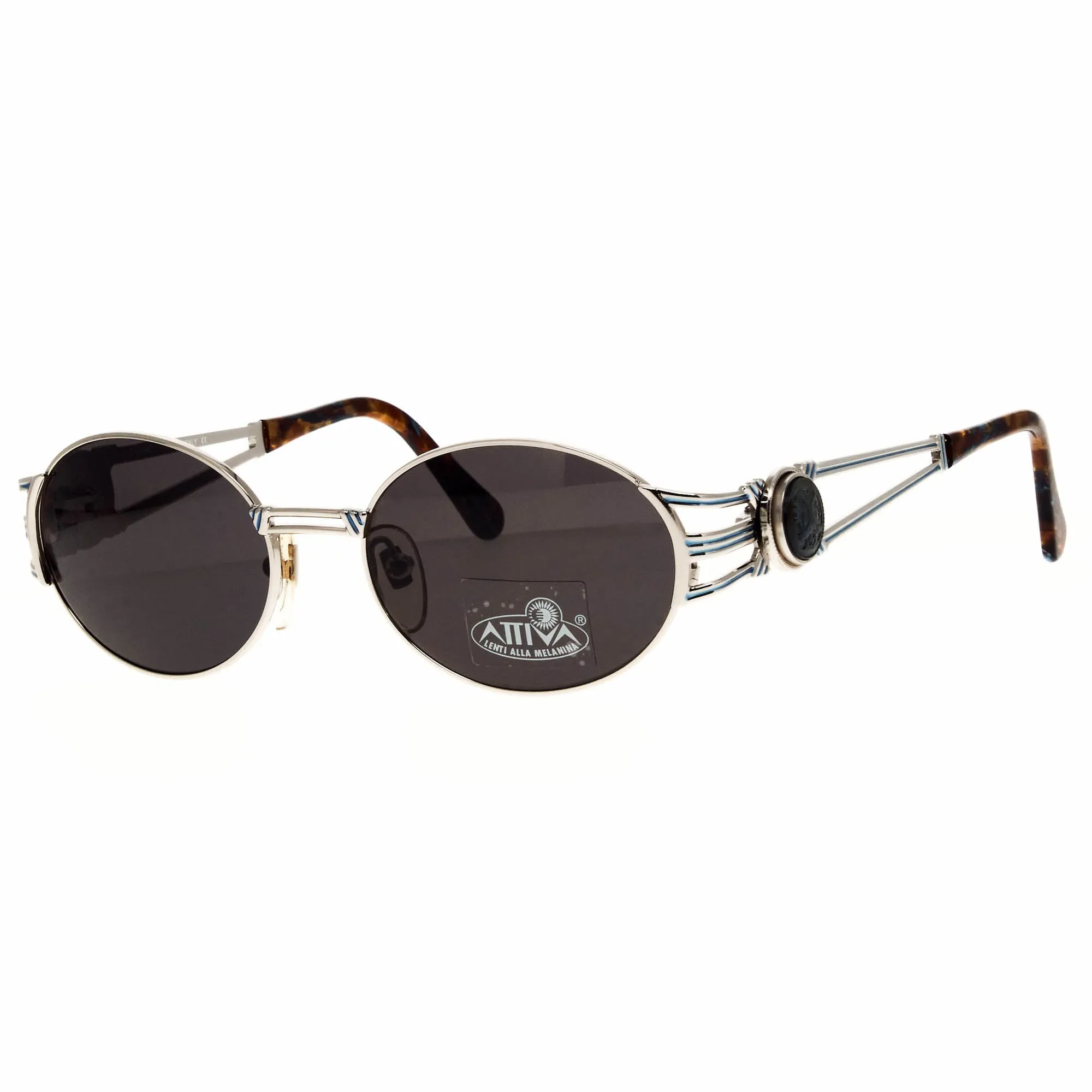 Fendi SL7035 514