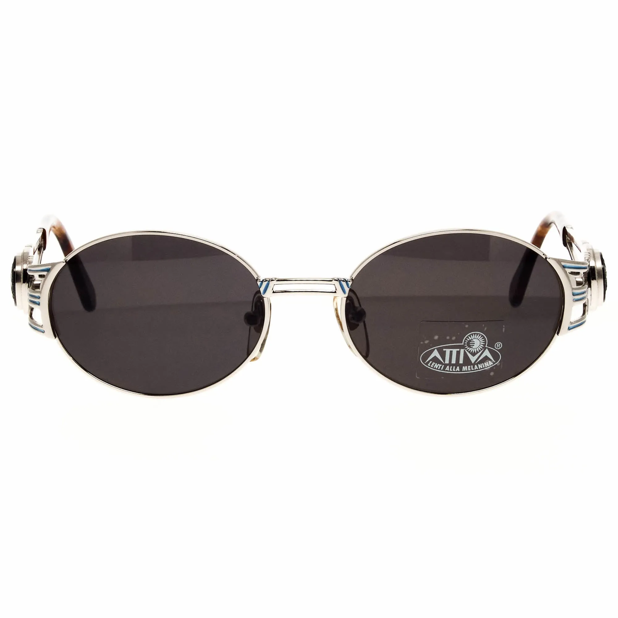 Fendi SL7035 514