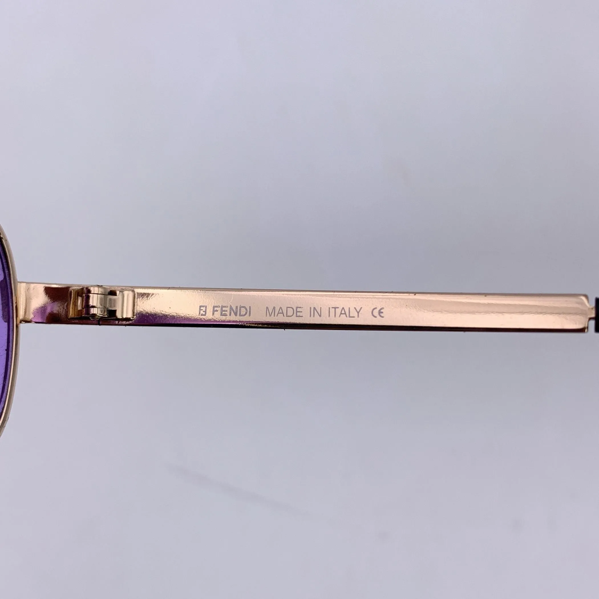 Fendi Sunglasses