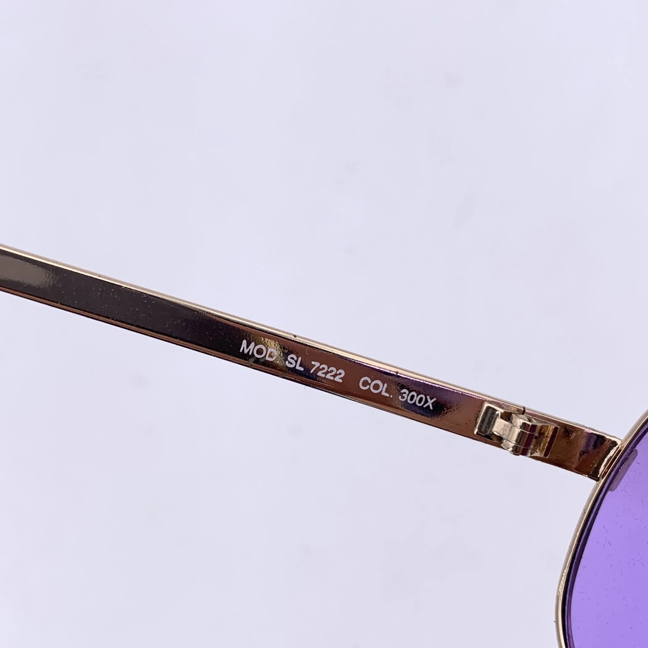 Fendi Sunglasses