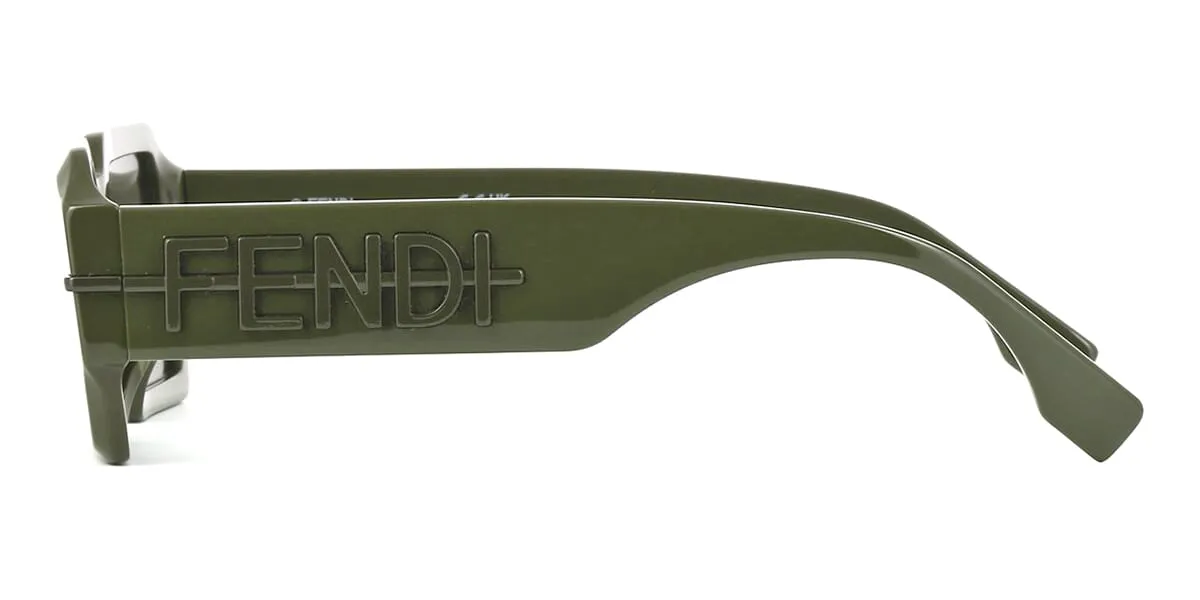 Fendigraphy FE40073U 96N