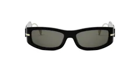Fendigraphy FE40120I Fendi Sunglasses