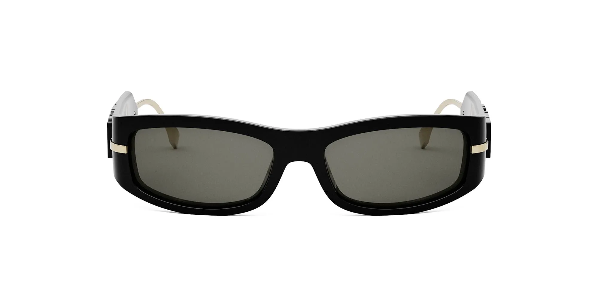 Fendigraphy FE40120I Fendi Sunglasses