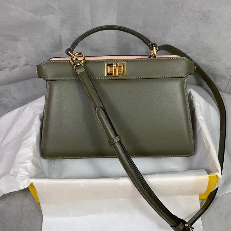 FF044 HIGHEST QUALITY VERSION S:11.4x7.5x4.5inch  M:13x9.8x4.7inch