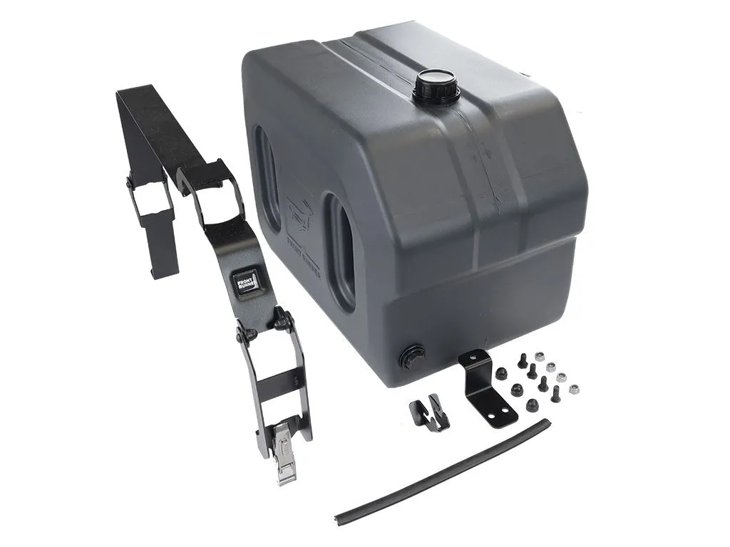 FRONT RUNNER | Pro Water Tank With Stamp 42 L