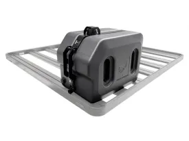 FRONT RUNNER | Pro Water Tank With Stamp 42 L