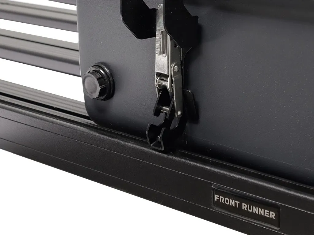 FRONT RUNNER | Pro Water Tank With Stamp 42 L
