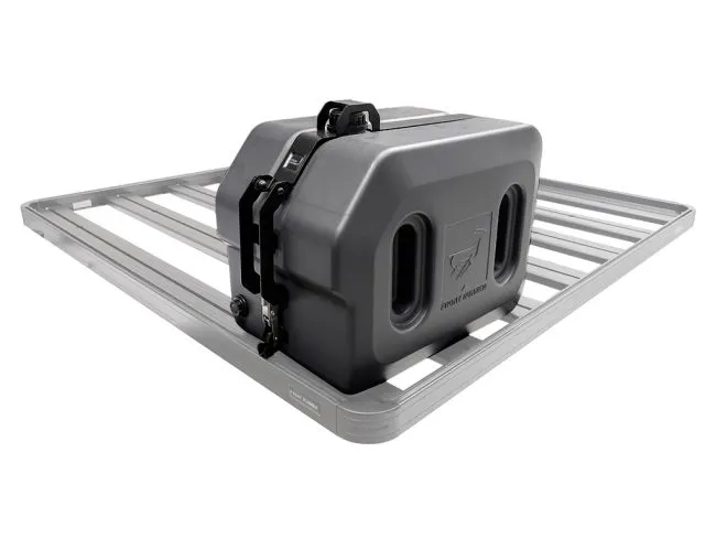 FRONT RUNNER | Pro Water Tank With Stamp 42 L