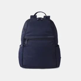 Hedgren Vogue XXL 14" Laptop Backpack Total Eclipse
