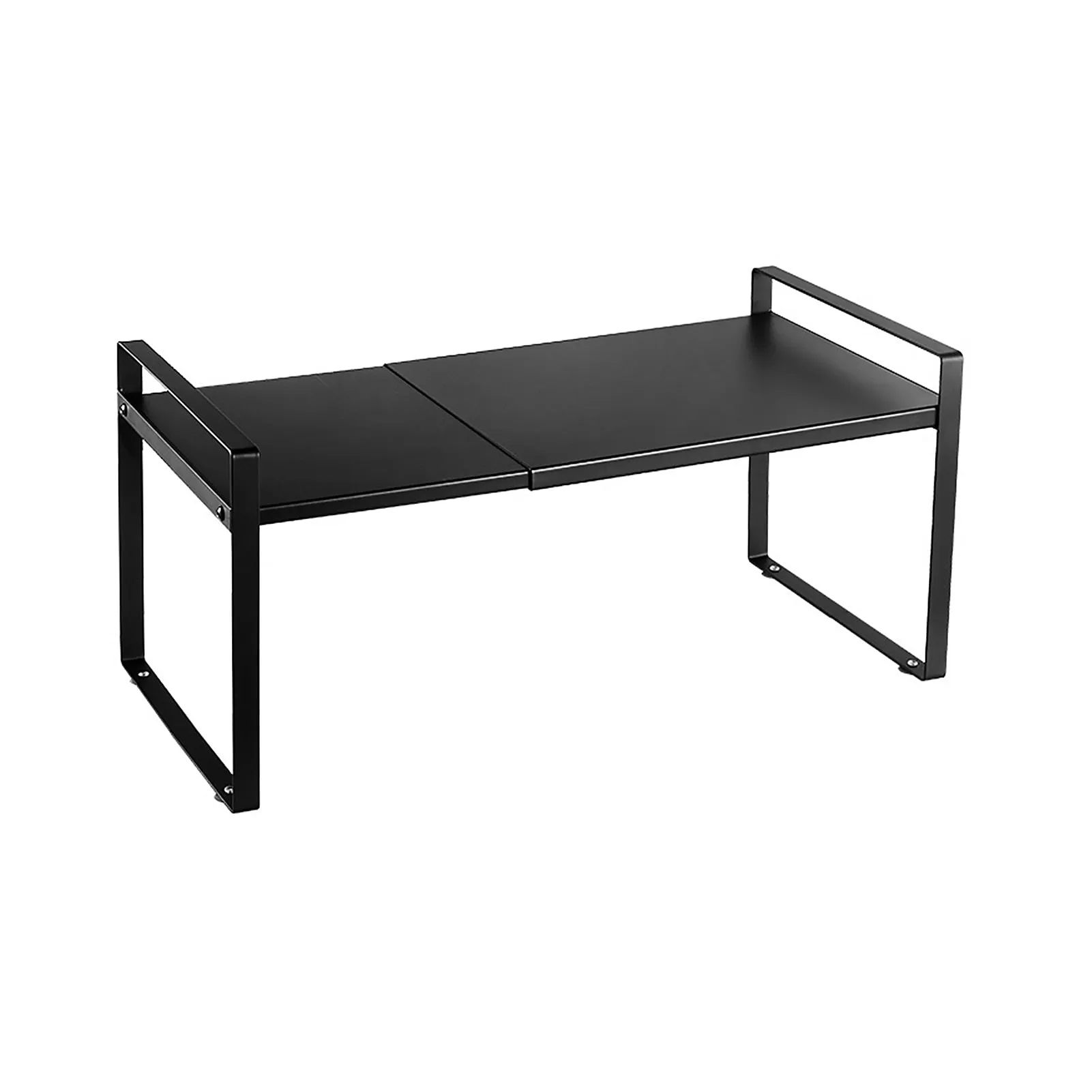Includes Storage Rack Only