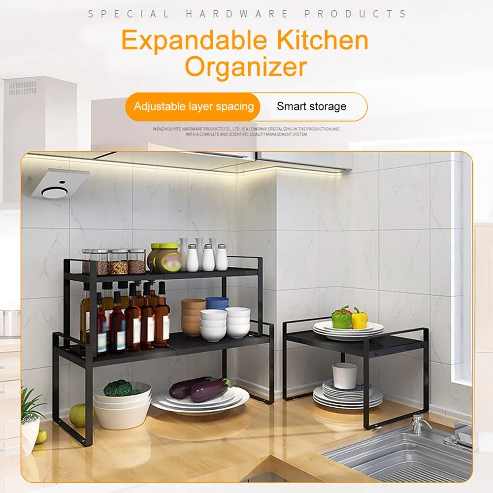 Includes Storage Rack Only