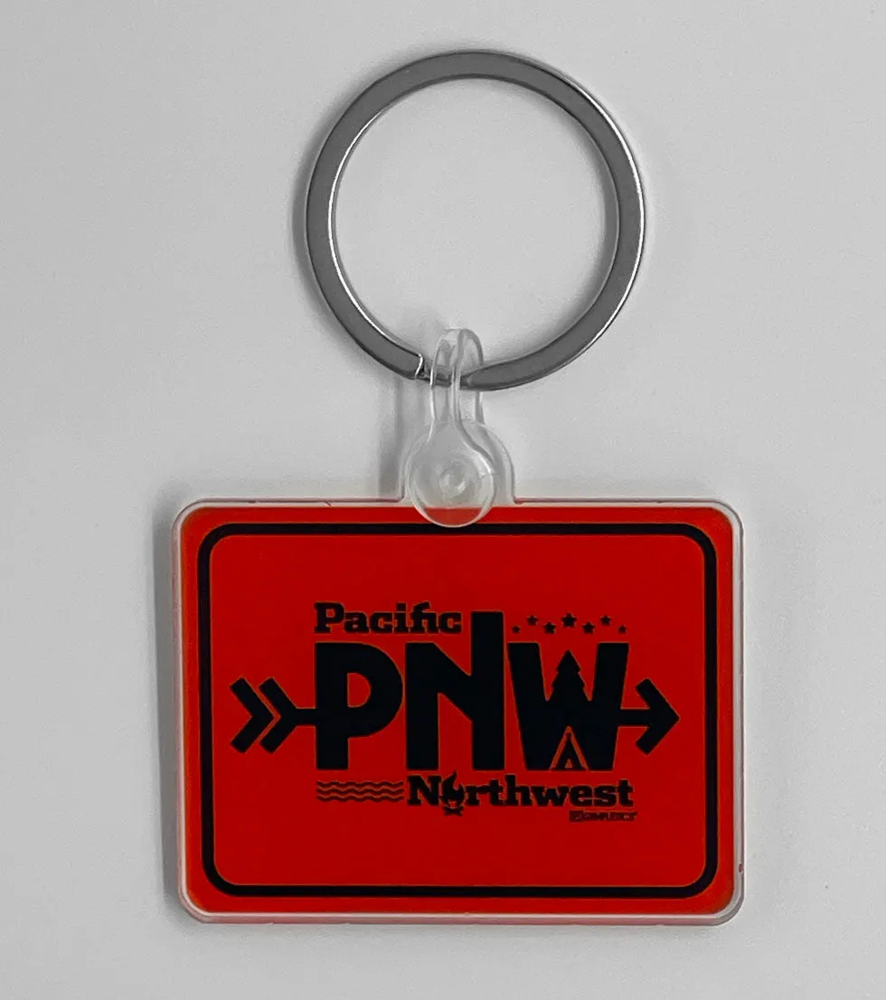 Keychains