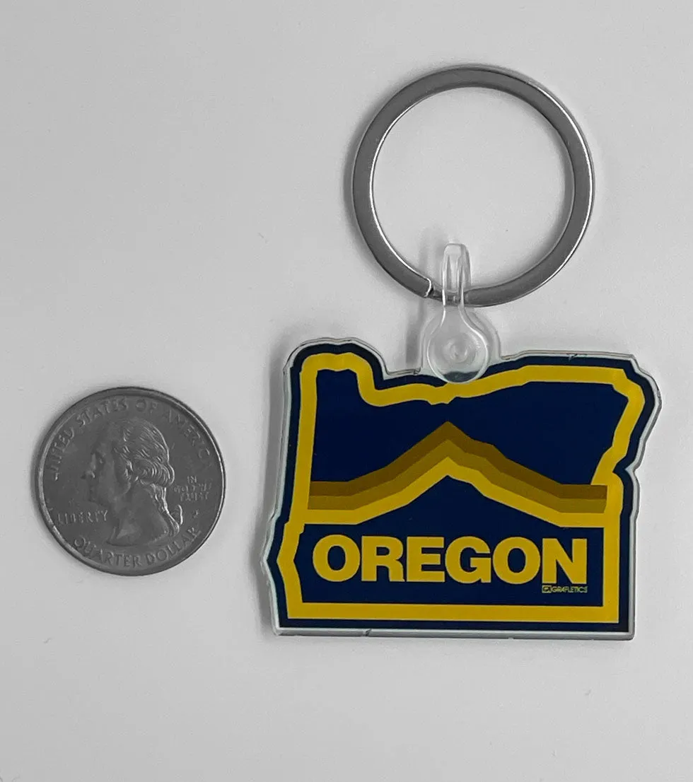 Keychains