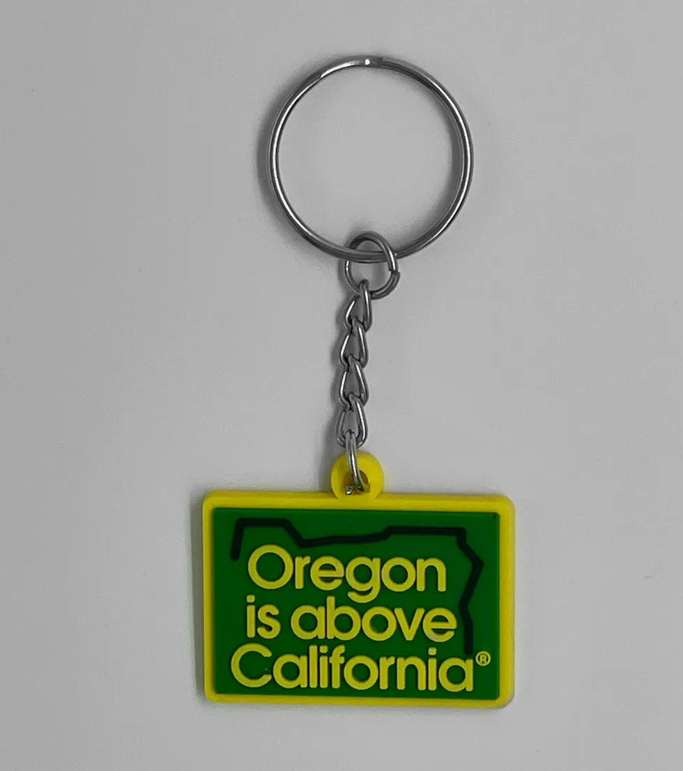 Keychains