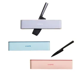 Kitchen Knife Holder
