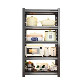 Leynot metal storage utility rack