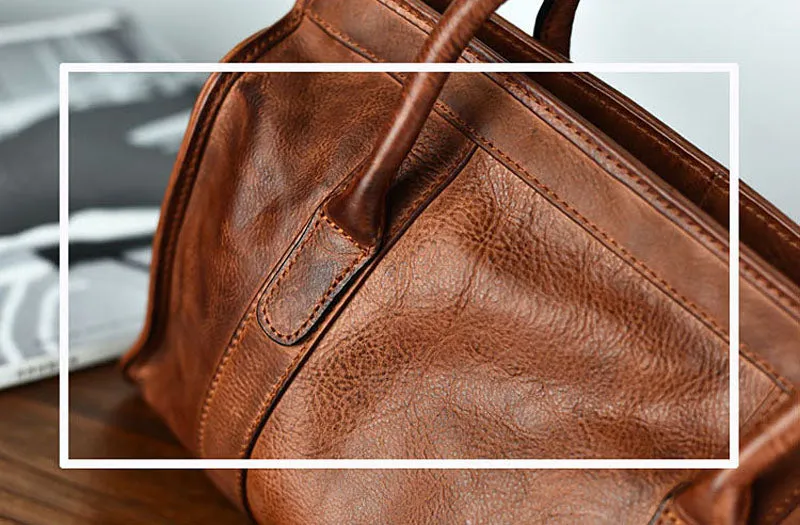 Lonni Ladies Leather Tote Bag, Leather Tote Bag, Large Leather Tote, Women's Gift Birthday, Mother's Day Gift