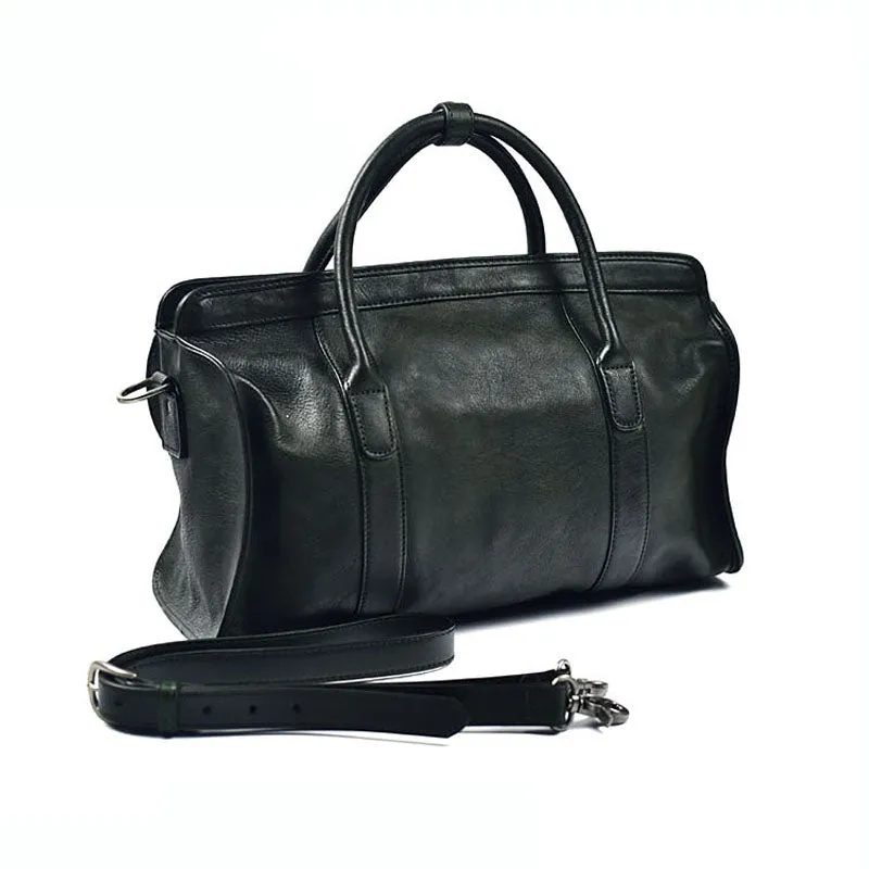 Lonni Ladies Leather Tote Bag, Leather Tote Bag, Large Leather Tote, Women's Gift Birthday, Mother's Day Gift